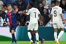 main_image671e00afe7d51