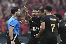 671e136342360402ac3a723e