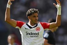 main_image671e20b297dc5