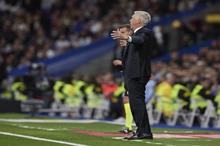 671e29124c59b716ef61dc73