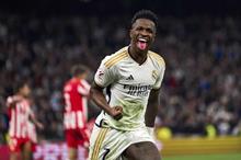 GettyImages-1950168397-scaled