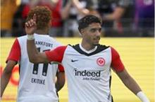 https___www.gomhuriaonline.com_Upload_News_27-10-2024_20_53_39_GomhuriaOnline_91730051619