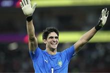 ياسين-بونو-3