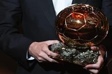 671f19f5423604767263f399