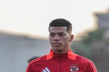 671f395d4c59b762201a9f25 (1)