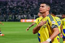 671f2d014c59b765557910dc (1)