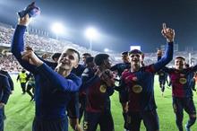 671f26144c59b75ead2ebe25