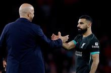 main_image671f5ae2ec609