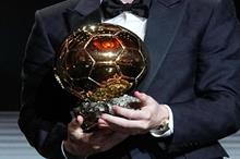 671f63654c59b77dc471e023 (1)