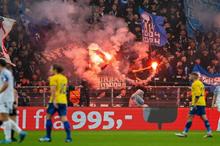 671f5b35423604789f265160