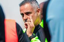 900x450_uploads,2024,10,27,d97a8043f2