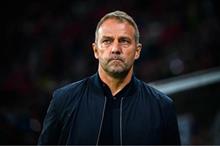 ٢٠٢٤٠٤١٩_١٣٣٦١٢