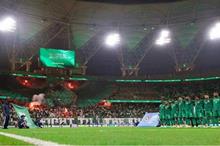 671f6c264c59b776cd1b65dd