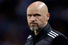 671f88f44c59b776cd1b660a