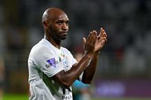 شيكابالا-الزمالك1729968387