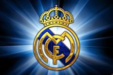 real-madrid-logos-0424182101