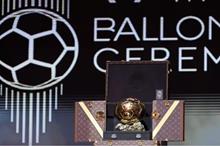 671fb9654c59b75a421c5b6e