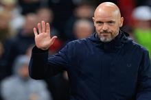 671fbfc14236047be82e1057