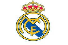 671faefd4c59b7773d27f4ec