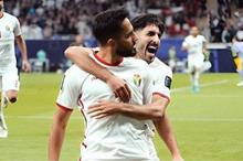 main_image67207de6bbd2e