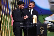 67208cb04236047bf62cb0ec