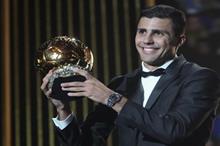 67200fba42360404aa0b632b