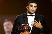 67208e864c59b7734c3ba8ad