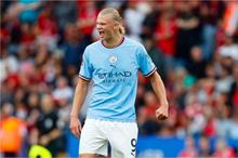 e480291c1d3f6ec33b317422ffe3f33c