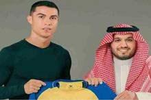 67209bde4c59b7020742695d