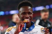 vinicius-junior-1717422624816-600x340