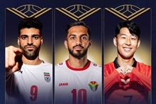 main_image6720d32ebb58a