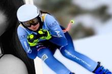 6720bbcf42360455f104326e