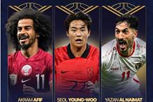 main_image6720d4ecb7bed (1)