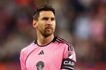 upload_1726294126_47916065