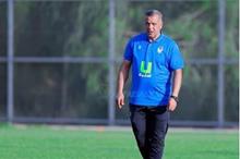 main_image6720d2b9c05e0