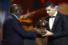 6720e1174236043804687073