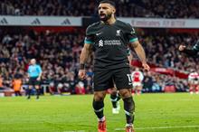 672105bc4c59b72ede0aabef (1)