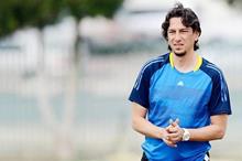 main_image6721518ec4043