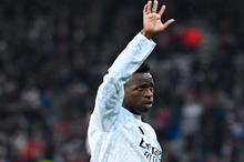 67215d99423604279679211e