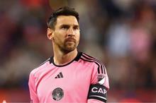 upload_1726294126_47916065