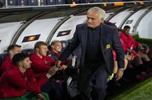 672206f2423604461811255a