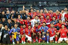 672225464c59b74ad13490da (1)