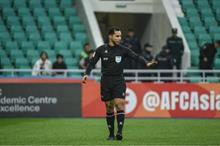 main_image67222402dde99