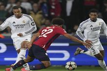 66fdb4694c59b70966070ca6