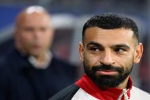 67223c2d4236045755367467