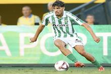 672247004236044ca715d0c3