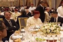 672255134c59b752aa1890e7