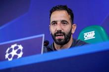 روبن-أموريم-مدرب-مانشستر-يونايتد-780x470