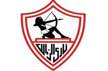 6722669c423604243f2f5bc9 (1)