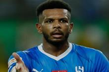 6723120e4c59b752aa18914f